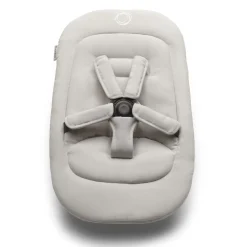 Swings & Rockers><noscript><img width=