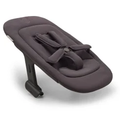 Swings & Rockers>Bugaboo Giraffe Newborn Set - Tornado Grey