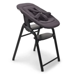 Swings & Rockers><noscript><img width=