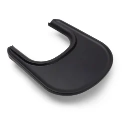 Online Giraffe Tray - Black High Chairs & Booster Seats|High Chairs & Booster Seats