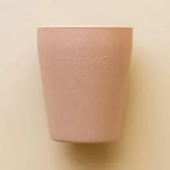 Tableware|Plates & Placemats>Minika Glass