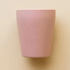 Tableware|Plates & Placemats>Minika Glass