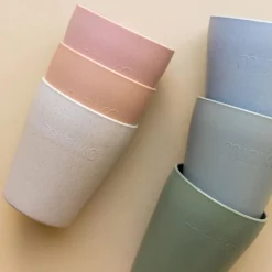 Tableware|Plates & Placemats><noscript><img width=