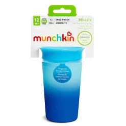 Tableware|Plates & Placemats><noscript><img width=