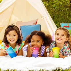 Tableware|Plates & Placemats><noscript><img width=