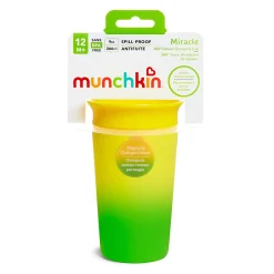 Tableware|Plates & Placemats><noscript><img width=