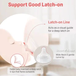 Breastfeeding|Bottles & Nipples><noscript><img width=