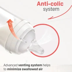 Breastfeeding|Bottles & Nipples><noscript><img width=