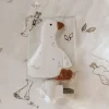Best Glass Nightlight - Goose Kids Decorative Objects|Nightlights