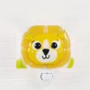 Discount Glass Nightlight - Marcus The Lion Kids Decorative Objects|Nightlights