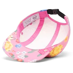 Hats & Caps><noscript><img width=