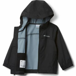 Best Glennaker Rain Jacket 2-4 Kids/BOY Outerwear|Coats & Jackets