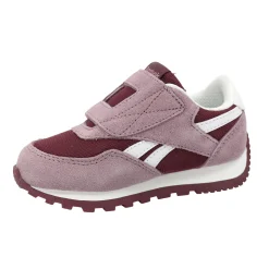 Athletic Shoes|Shoes><noscript><img width=