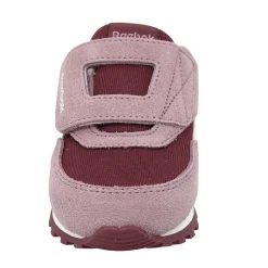 Athletic Shoes|Shoes><noscript><img width=