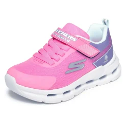 Clearance Glide Steps Lights Shoe Size 11-3 Shoes