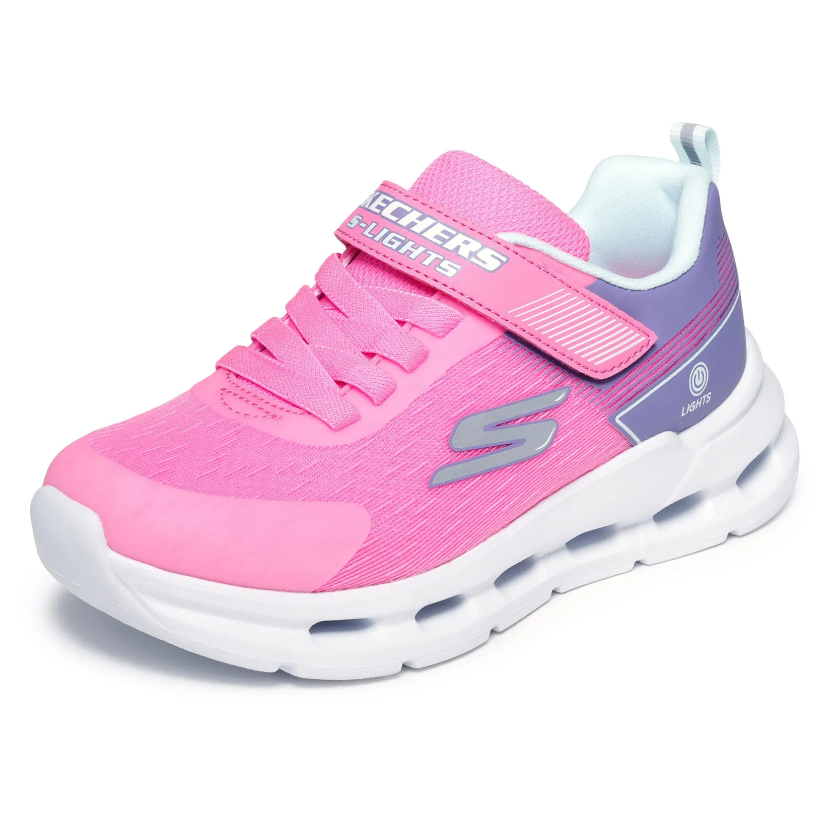 Clearance Glide Steps Lights Shoe Size 11-3 Shoes