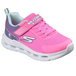 Clearance Glide Steps Lights Shoe Size 11-3 Shoes