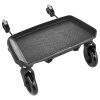 Strollers & Trailers>Baby Jogger Glider Board