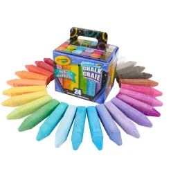 Diy & Activities><noscript><img width=