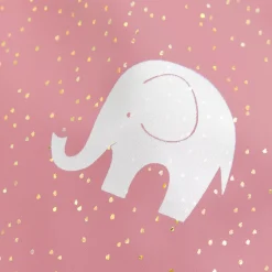 Mittens & Gloves>CeLaVi Glitter Pu Mitts 0-8 Pink