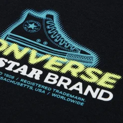 Outfit Sets><noscript><img width=