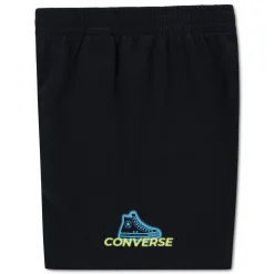 Outfit Sets><noscript><img width=