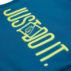 Outfit Sets><noscript><img width=