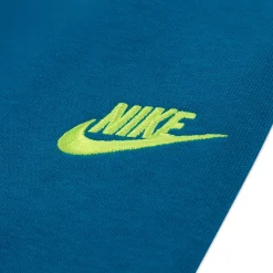 Outfit Sets><noscript><img width=