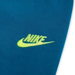 New Glow With Me Crew Set 2-4t Kids/BOY Sportswear|Outfit Sets