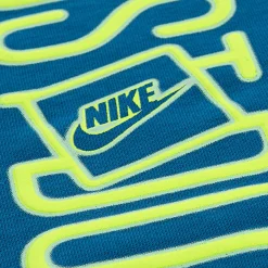 Hot Glow With Me Crew Set 4-7y Kids/BOY Sportswear|Outfit Sets