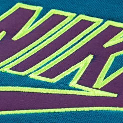 Sportswear|Fleeces And Sweatshirts><noscript><img width=