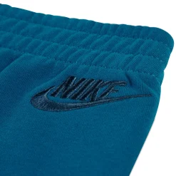 Sportswear|Pants & Jeans><noscript><img width=