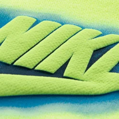 Glow With Me Fleece Set 12-24m BOY Outfit Sets