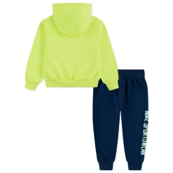 Discount Glow With Me Fleece Set 2-4t Kids/BOY Sportswear|Outfit Sets