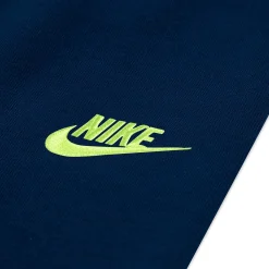 Discount Glow With Me Fleece Set 2-4t Kids/BOY Sportswear|Outfit Sets