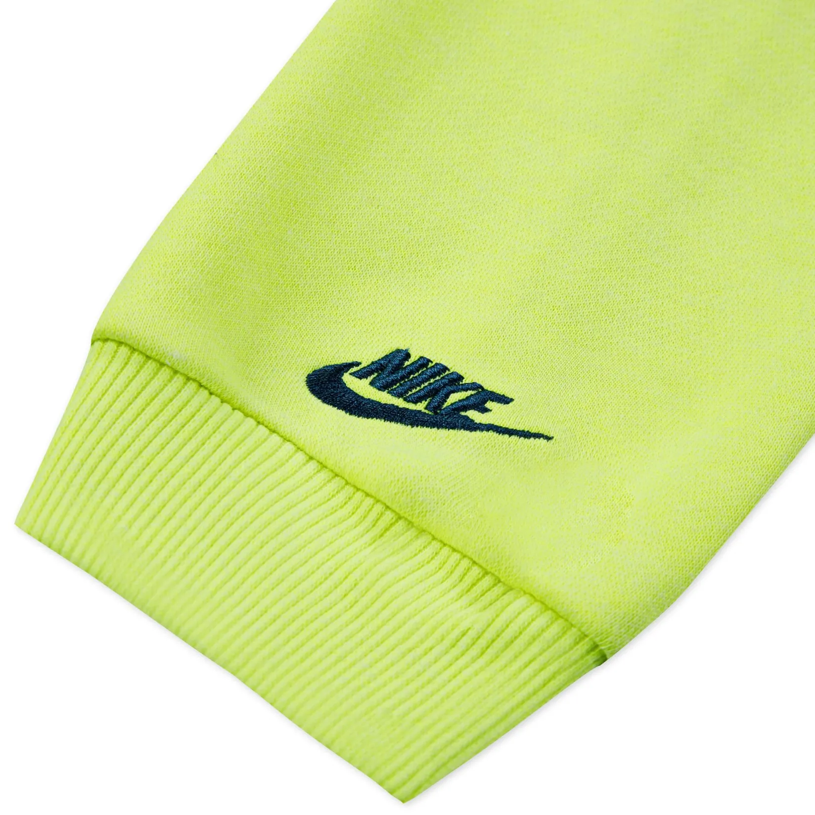 Glow With Me Fleece Set 4-7y Kids/BOY Sportswear|Outfit Sets