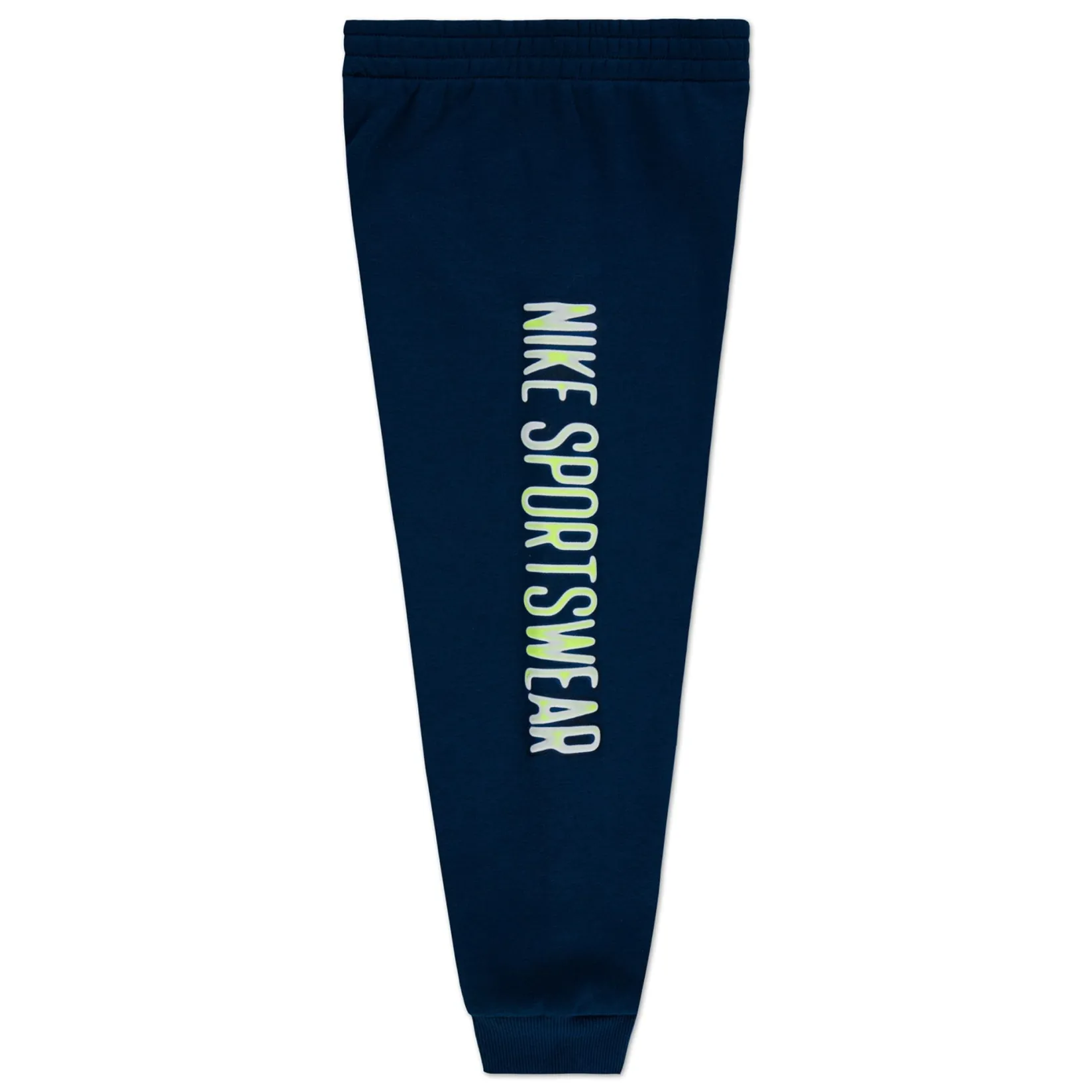 Glow With Me Fleece Set 4-7y Kids/BOY Sportswear|Outfit Sets