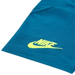 Sportswear|Tops><noscript><img width=