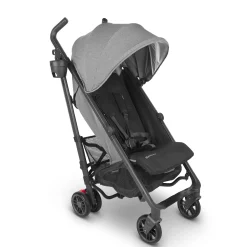 Strollers|Strollers & Trailers><noscript><img width=