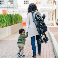 Strollers|Strollers & Trailers><noscript><img width=