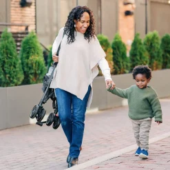 Strollers|Strollers & Trailers><noscript><img width=