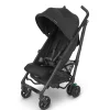 Clearance G-Luxe V2 Stroller - Jake Kids Strollers|Strollers & Trailers