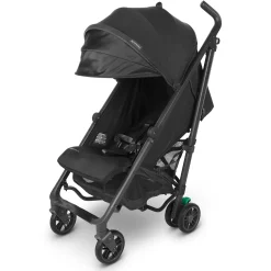 Clearance G-Luxe V2 Stroller - Jake Kids Strollers|Strollers & Trailers