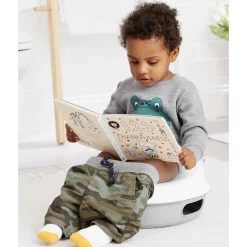 Potties & Toilet Seats><noscript><img width=