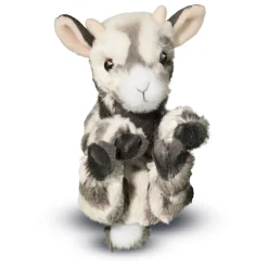 Plush Toys>Douglas Goat 6"