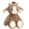 Outlet Goat Billie Plush Toys