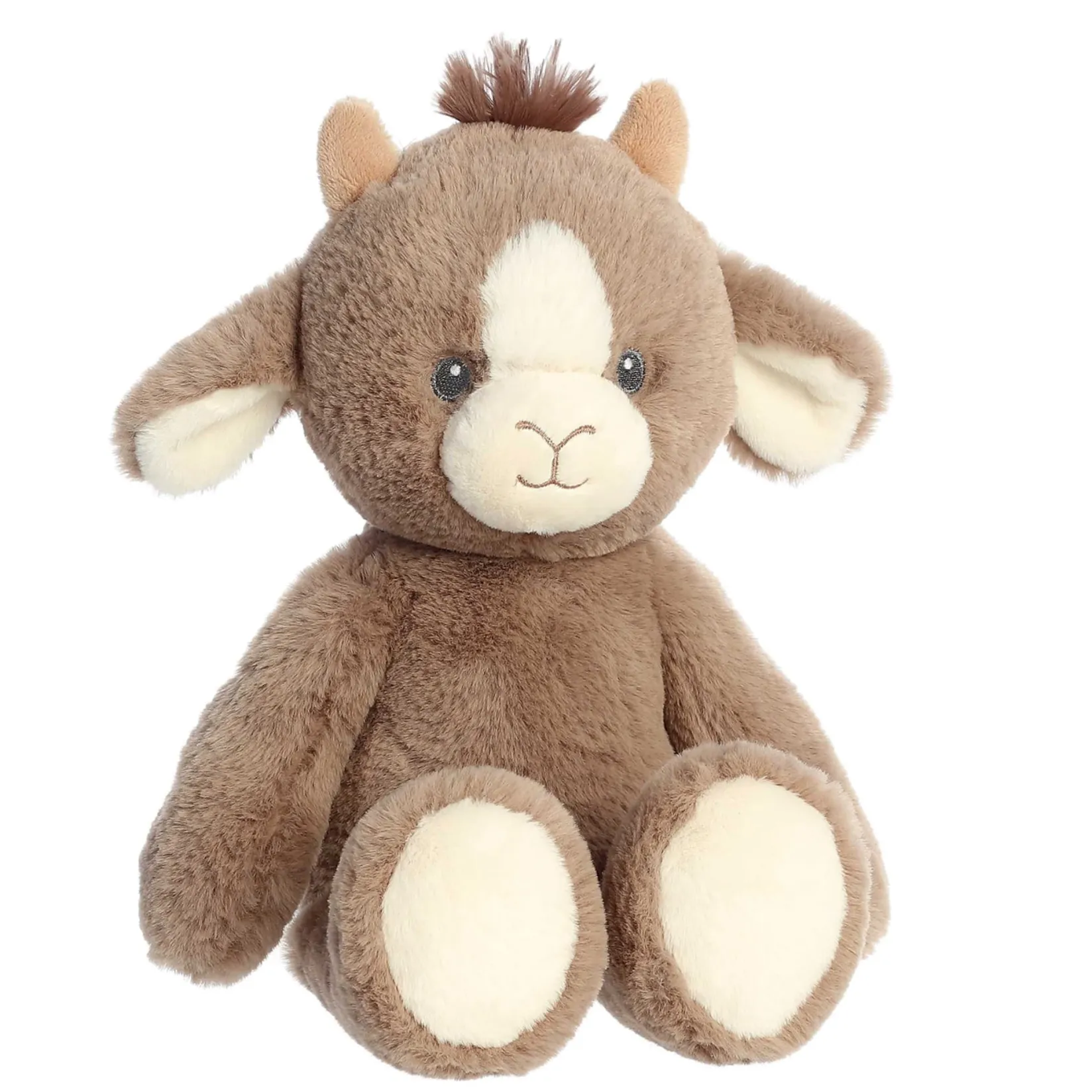 Outlet Goat Billie Plush Toys