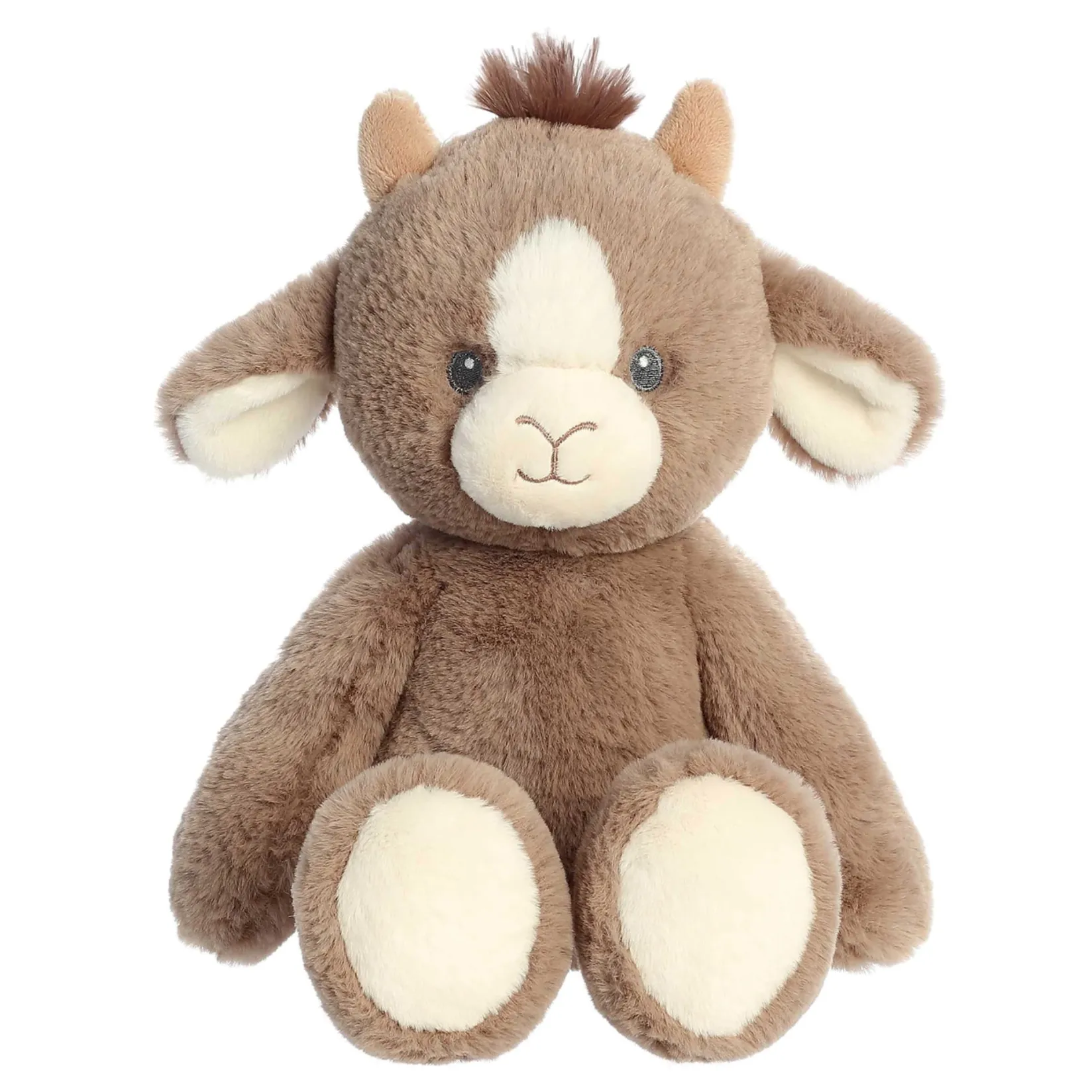 Outlet Goat Billie Plush Toys