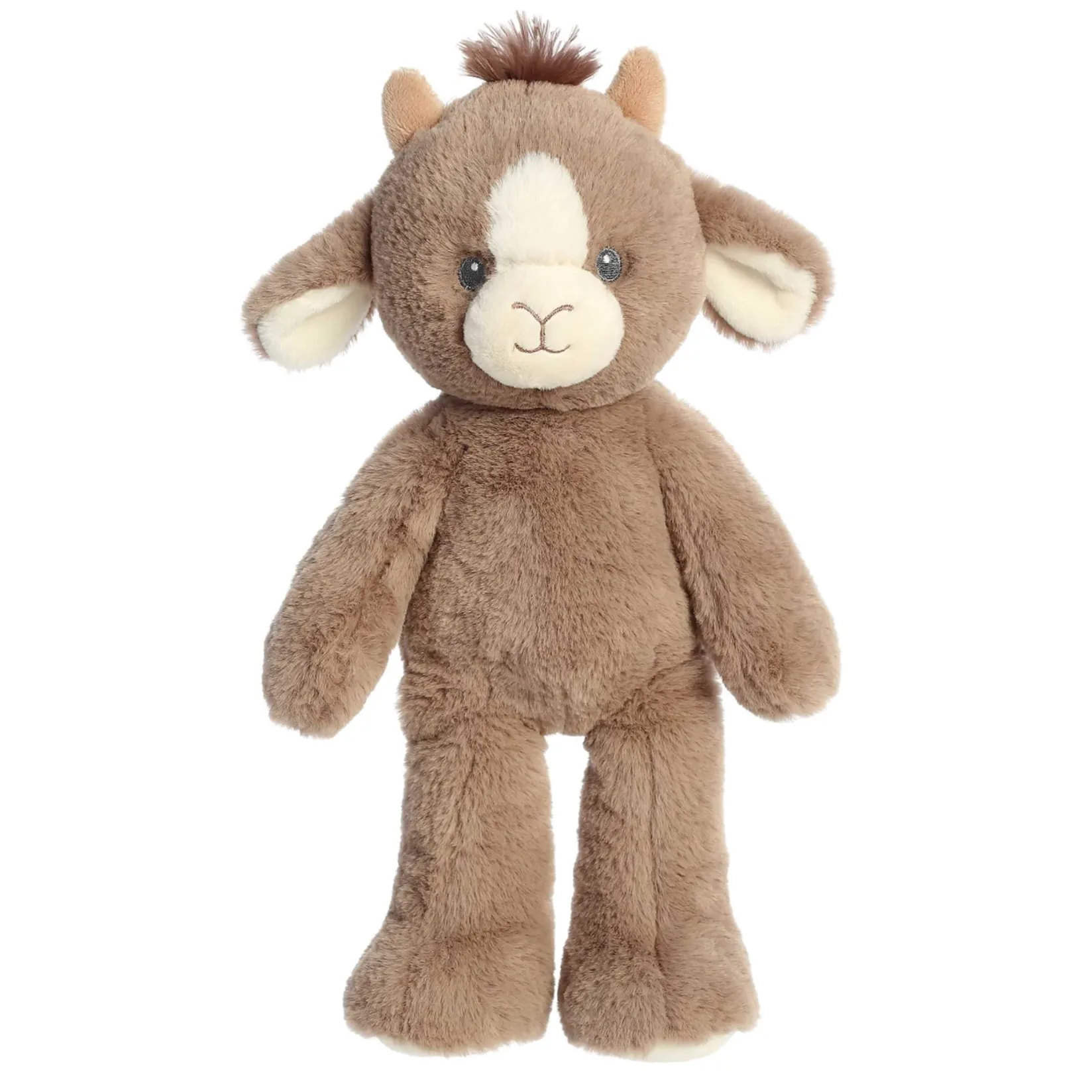 Outlet Goat Billie Plush Toys