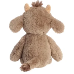 Outlet Goat Billie Plush Toys